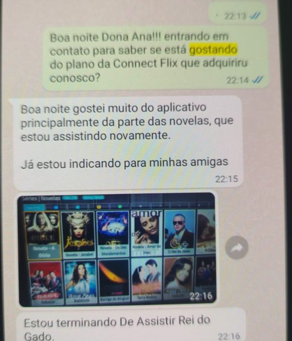 WhatsApp Image 2023-10-21 at 09.46.06